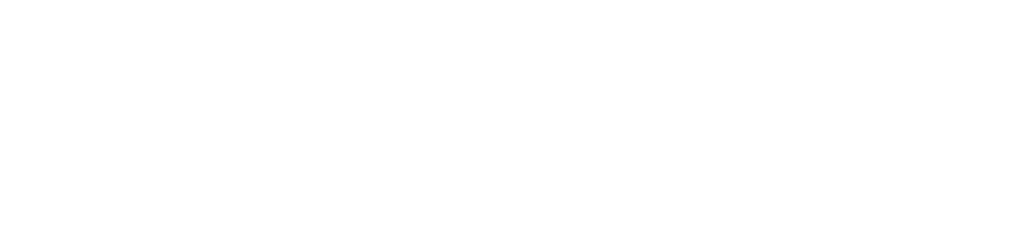 the adorée