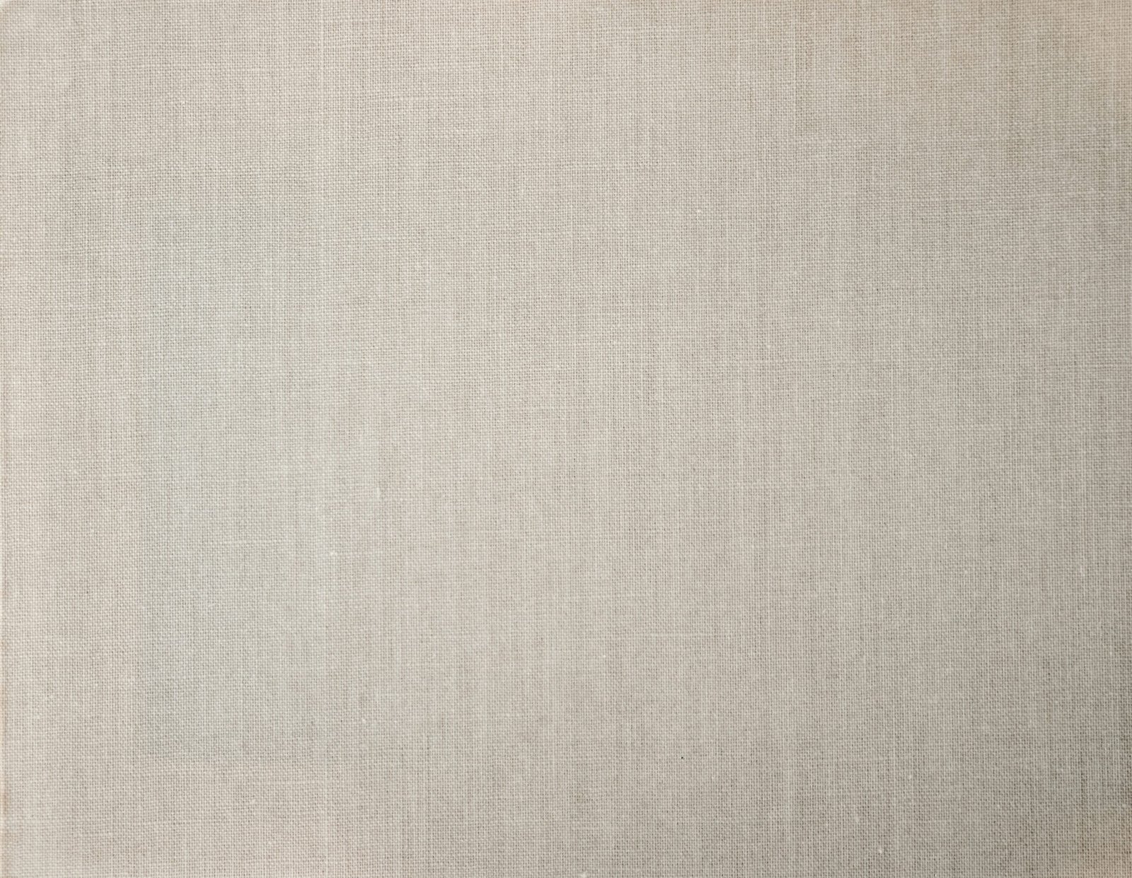 The Adorée silk collection